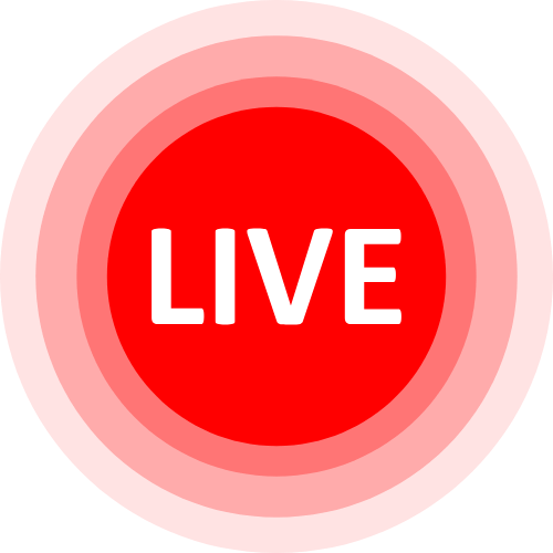 Recorded Stripchat